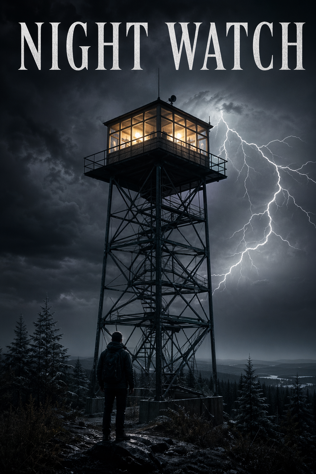 Night Watch